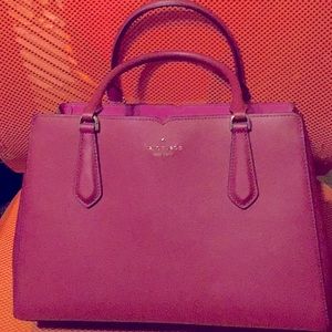 Kate Spade Satchel